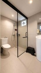 Blk 494H Tampines Greenedge (Tampines), HDB 5 Rooms #602021741